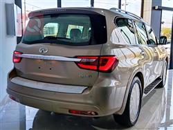 انفنتي QX80